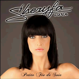 telecharger gratuit matt pokora